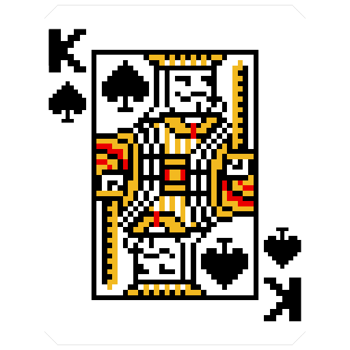 Server Icon