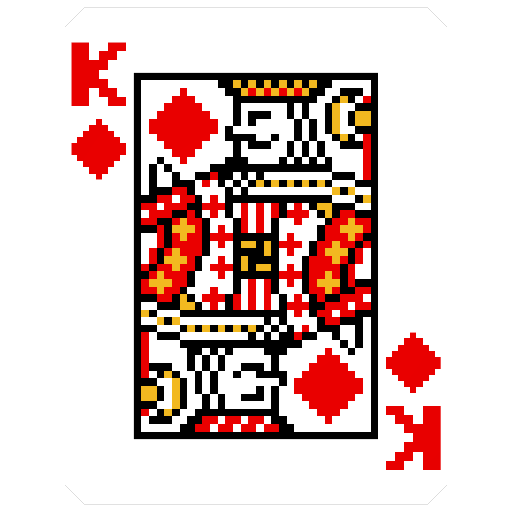 Server Icon