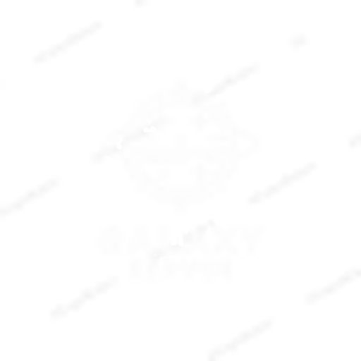 Server Icon