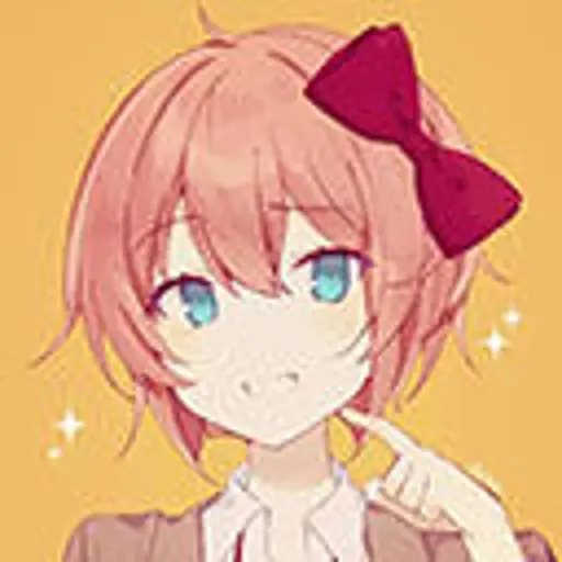 Server Icon