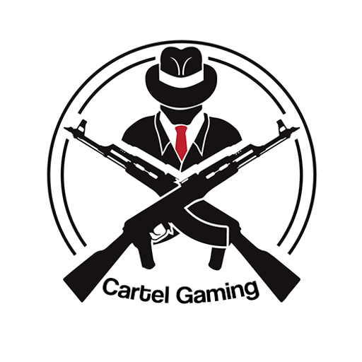 Server Icon