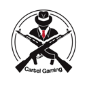 Server Icon
