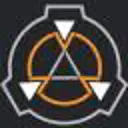 Server Icon