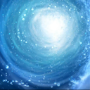 Server Icon