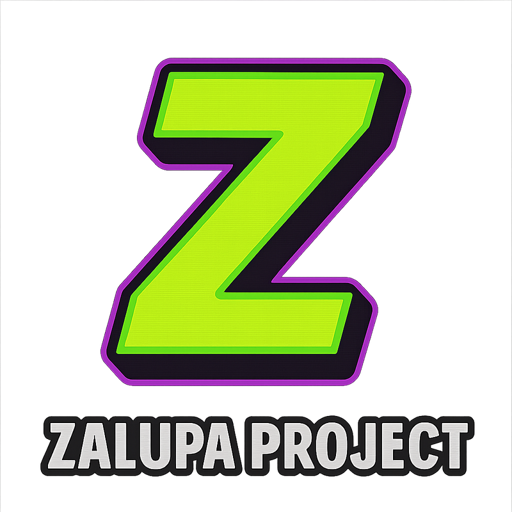 Server Icon