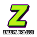 Server Icon