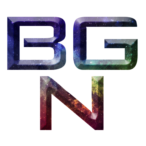 Server Icon