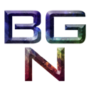 Server Icon