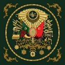 Server Icon