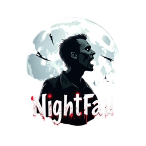 Server Icon