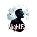 Server Icon