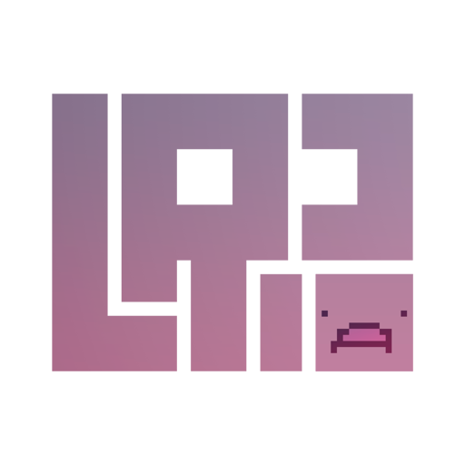 Server Icon