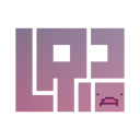 Server Icon