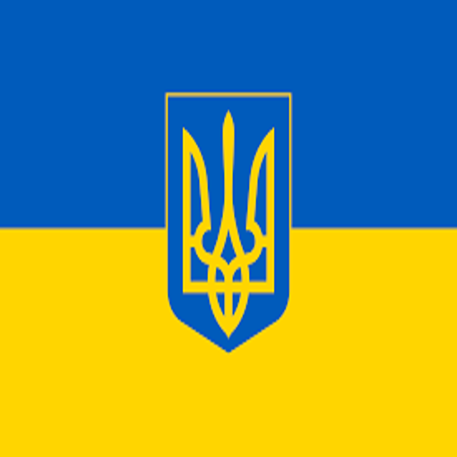 Server Icon
