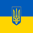 Server Icon