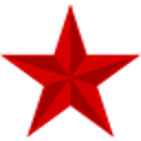 Server Icon