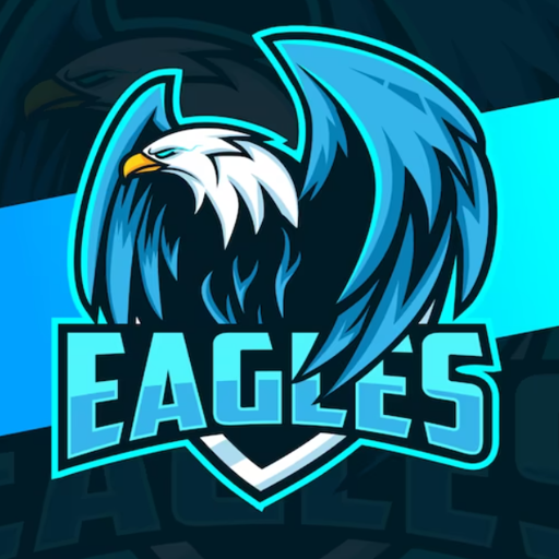 Server Icon