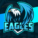 Server Icon