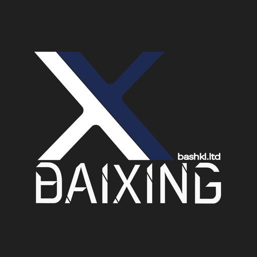 Server Icon