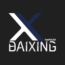 Server Icon