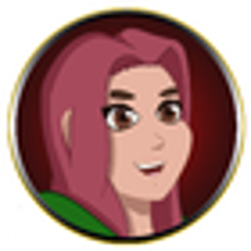 Server Icon