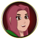 Server Icon