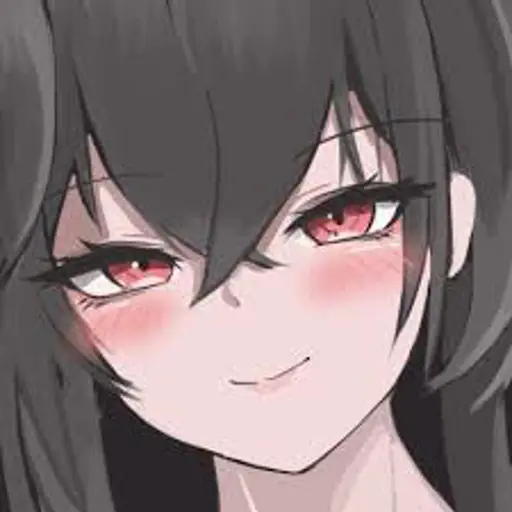Server Icon