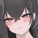 Server Icon