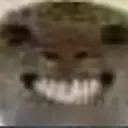 Server Icon