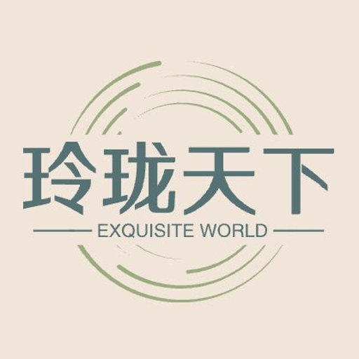 Server Icon