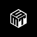 Server Icon
