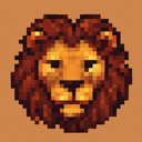 Server Icon