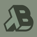 Server Icon