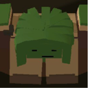 Server Icon