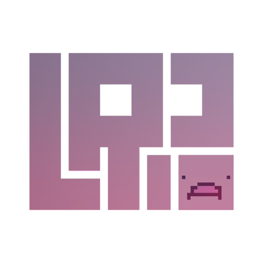 Server Icon