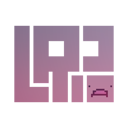 Server Icon
