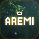 Server Icon