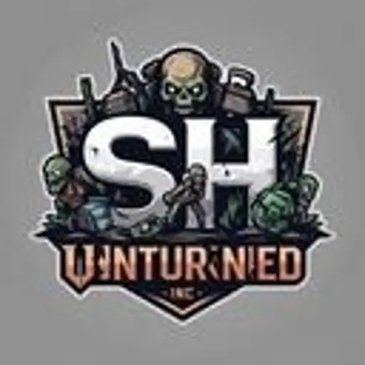 Server Icon