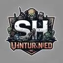 Server Icon