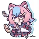 Server Icon