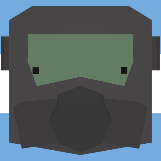 Server Icon