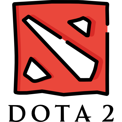 Server Icon