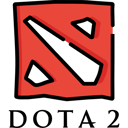 Server Icon