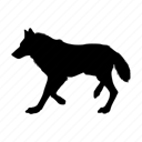 Server Icon