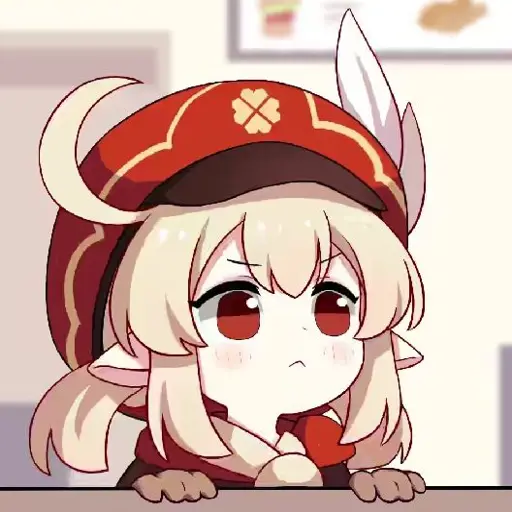 Server Icon