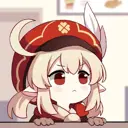 Server Icon