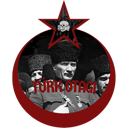 Server Icon
