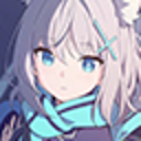 Server Icon