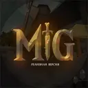 Server Icon