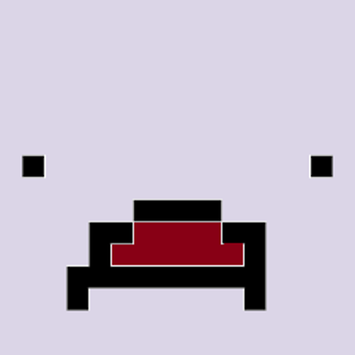 Server Icon